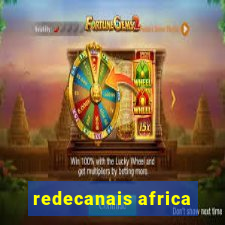 redecanais africa